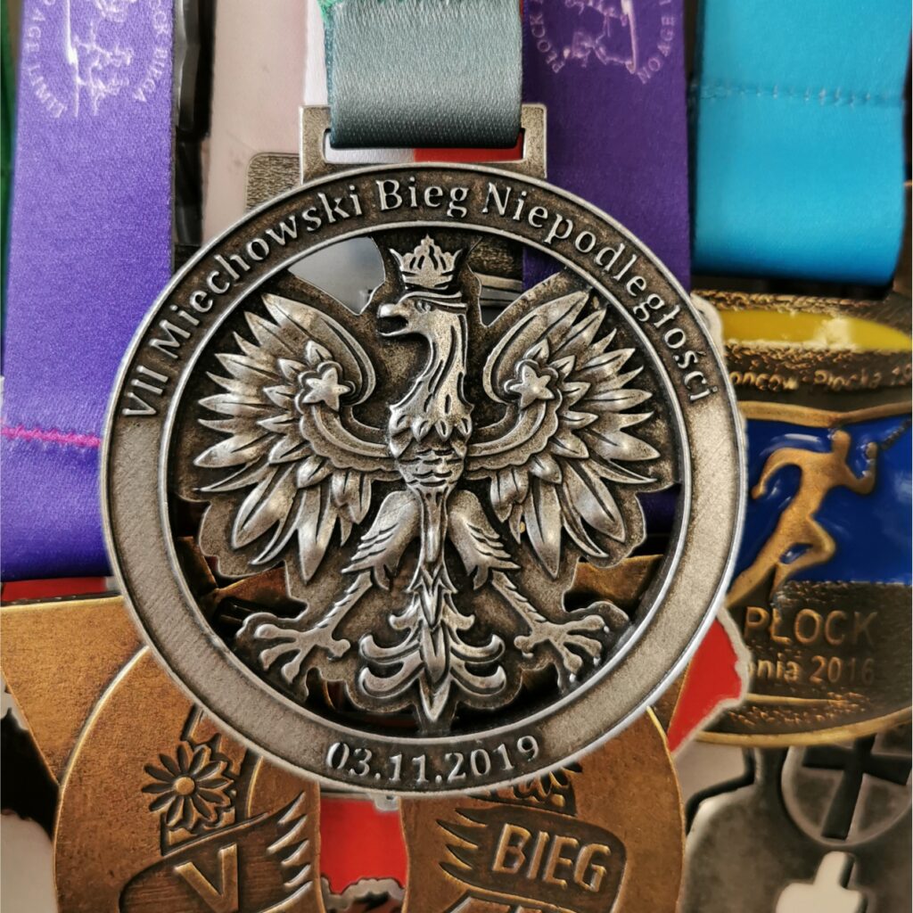 medaleodlewane.pl 1