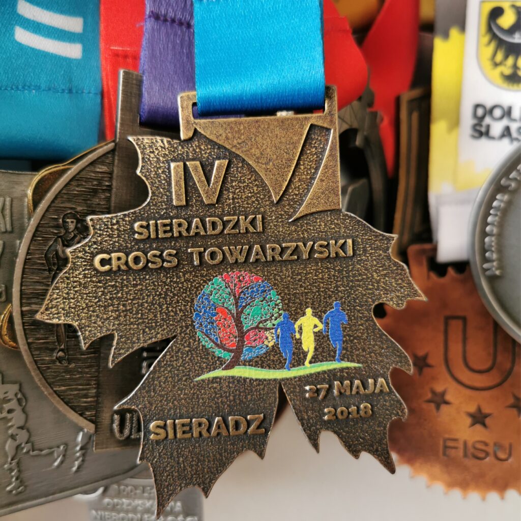 medaleodlewane.pl 14
