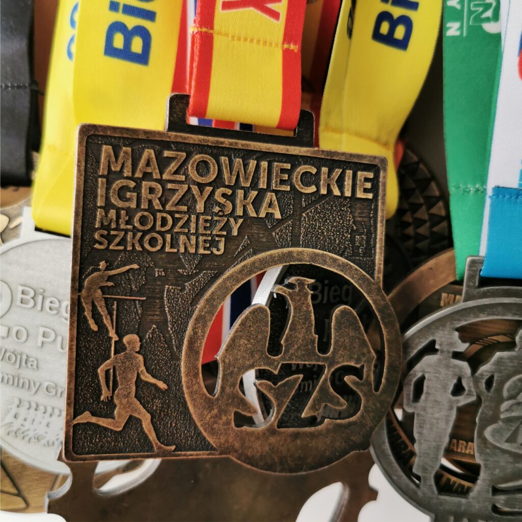 medaleodlewane.pl 2