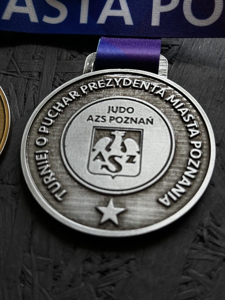 medal 4